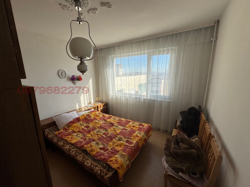 For Sale  2 bedroom Yambol , Georgi Benkovski , 106 sq.m | 71495289 - image [4]