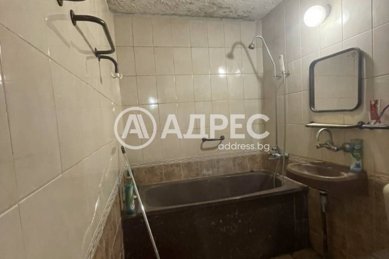 Te koop  2 slaapkamers Sofia , Ovtsja kupel 1 , 80 m² | 77707518 - afbeelding [9]