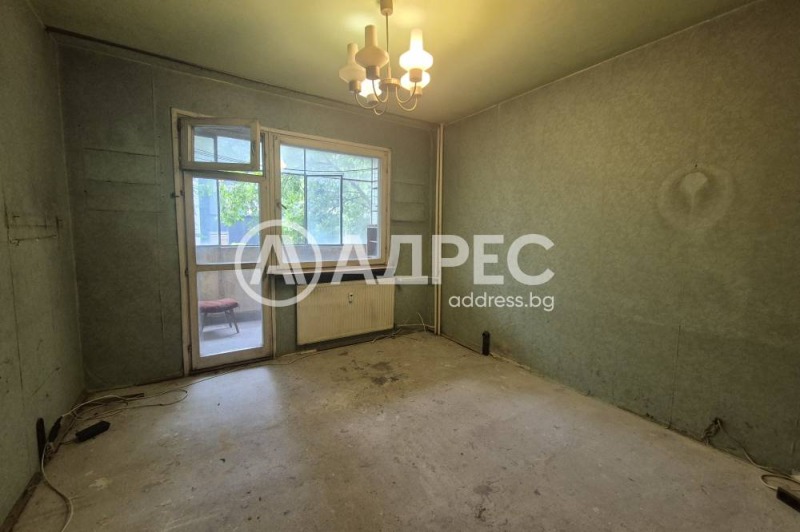 Te koop  2 slaapkamers Sofia , Ovtsja kupel 1 , 80 m² | 77707518 - afbeelding [8]