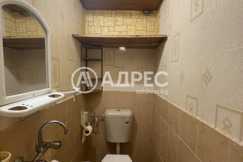 Te koop  2 slaapkamers Sofia , Ovtsja kupel 1 , 80 m² | 77707518 - afbeelding [10]