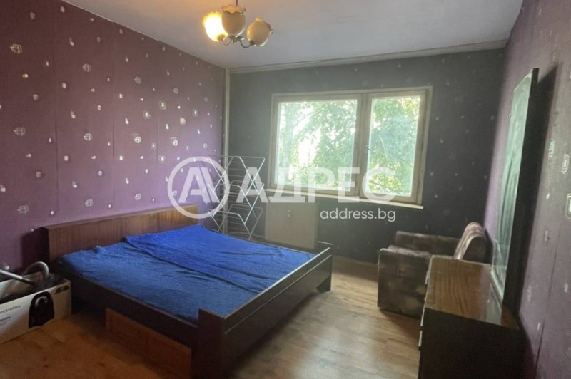 Te koop  2 slaapkamers Sofia , Ovtsja kupel 1 , 80 m² | 77707518 - afbeelding [3]