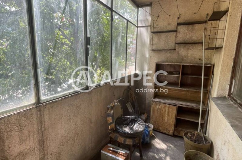 Te koop  2 slaapkamers Sofia , Ovtsja kupel 1 , 80 m² | 77707518 - afbeelding [6]