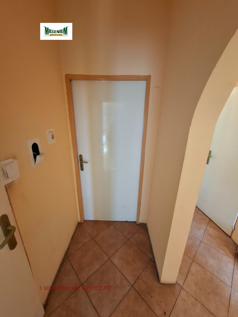 Продава 3-СТАЕН, гр. Пловдив, Гагарин, снимка 3 - Апартаменти - 52756173