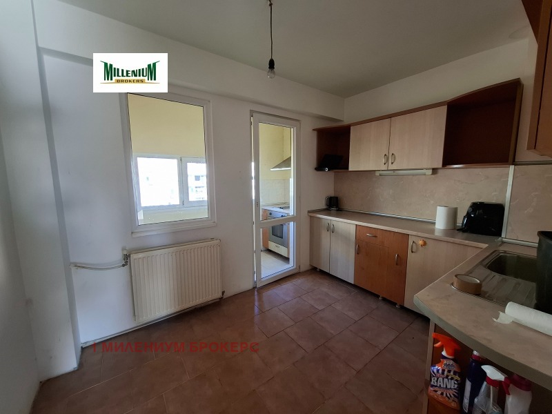 Продава 3-СТАЕН, гр. Пловдив, Гагарин, снимка 8 - Апартаменти - 52756173