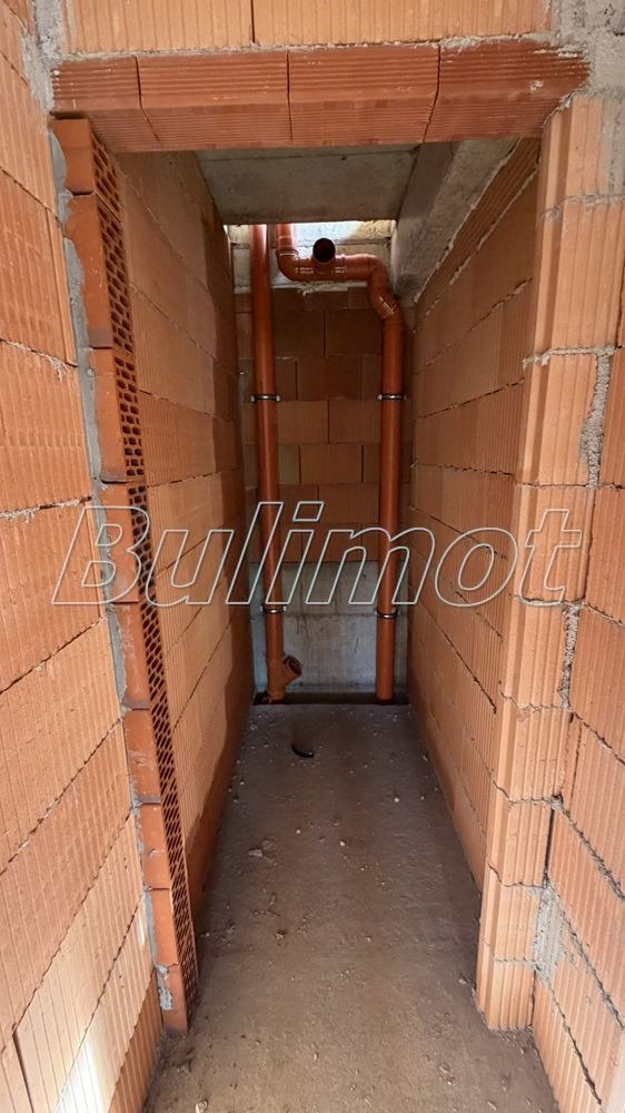 Продава 3-СТАЕН, гр. Варна, Изгрев, снимка 6 - Апартаменти - 53560018