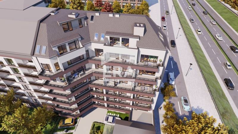 Na prodej  3 ložnice Sofia , Lagera , 133 m2 | 75575595 - obraz [4]