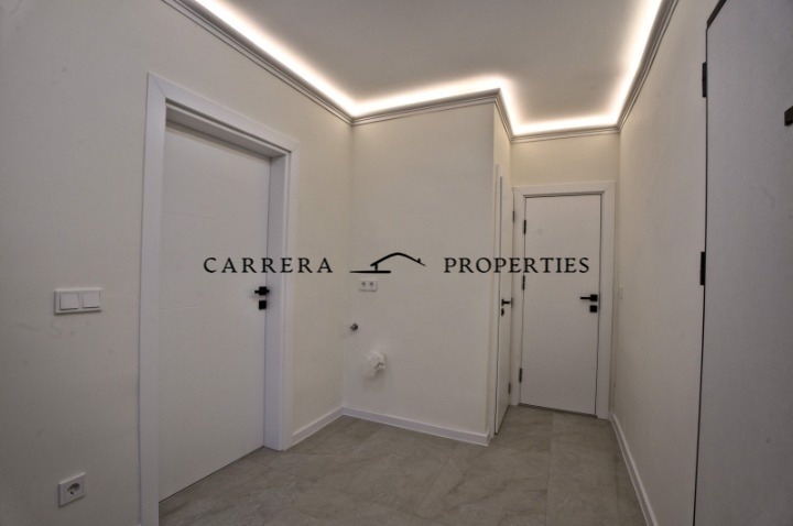 Προς πώληση  3 υπνοδωμάτια Βαρνα , Λιατνο κηνο Τρακηια , 120 τ.μ | 37603428 - εικόνα [8]