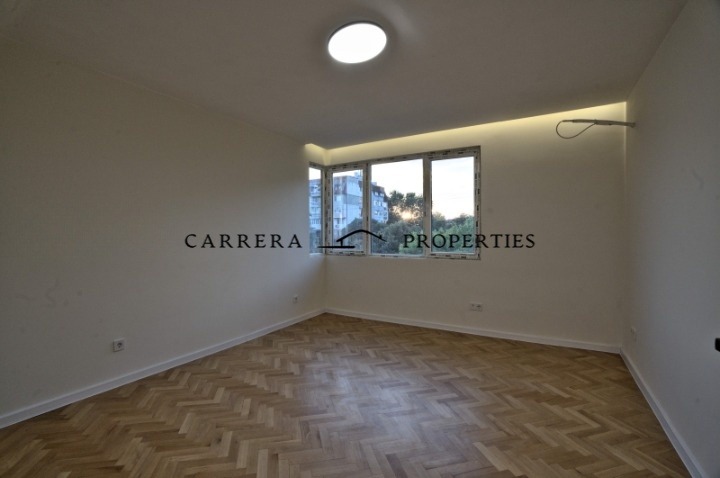 Προς πώληση  3 υπνοδωμάτια Βαρνα , Λιατνο κηνο Τρακηια , 120 τ.μ | 37603428 - εικόνα [3]