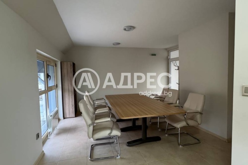 In vendita  Ufficio Sofia , Liulin 8 , 89 mq | 26483277 - Immagine [10]