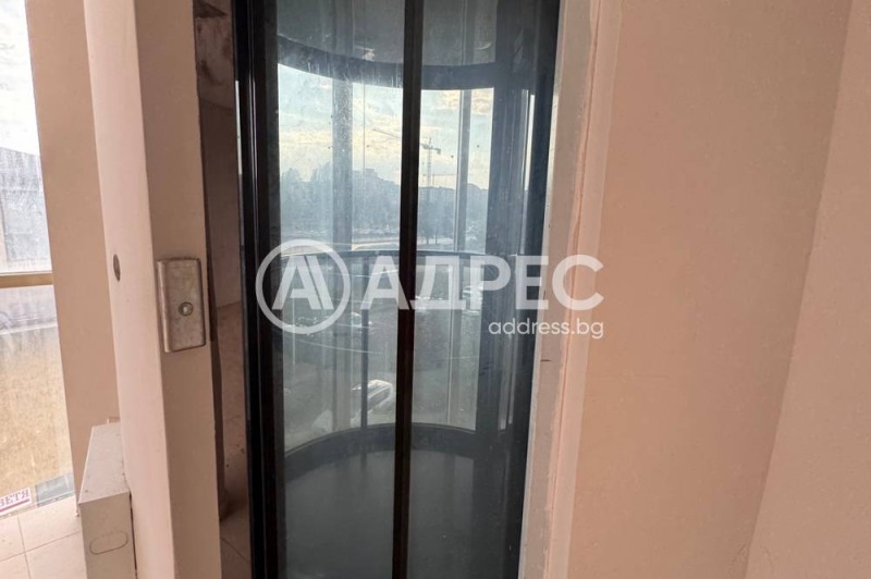 In vendita  Ufficio Sofia , Liulin 8 , 89 mq | 26483277 - Immagine [5]