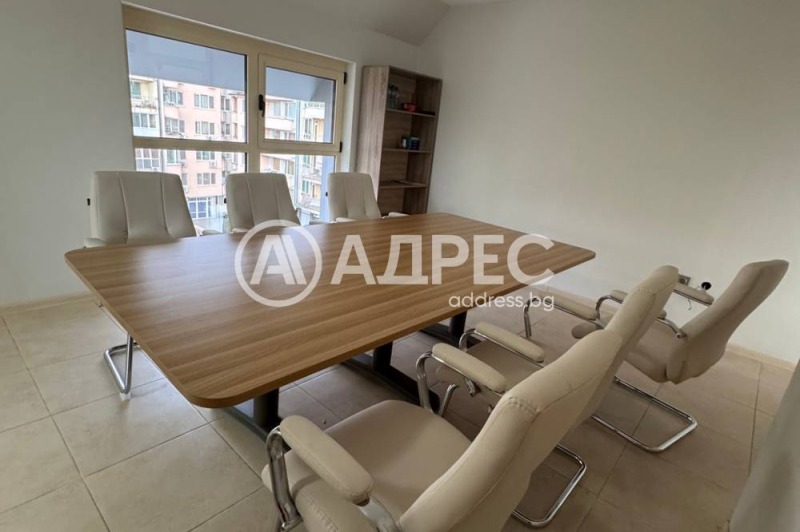In vendita  Ufficio Sofia , Liulin 8 , 89 mq | 26483277 - Immagine [3]