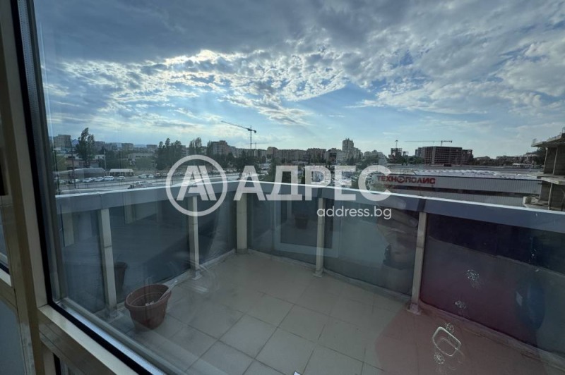 In vendita  Ufficio Sofia , Liulin 8 , 89 mq | 26483277 - Immagine [6]