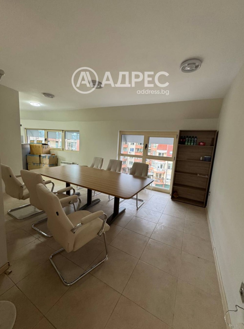 In vendita  Ufficio Sofia , Liulin 8 , 89 mq | 26483277 - Immagine [4]
