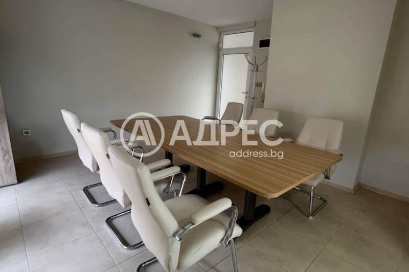 In vendita  Ufficio Sofia , Liulin 8 , 89 mq | 26483277 - Immagine [2]