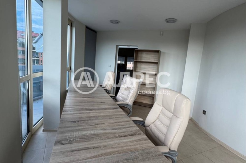 In vendita  Ufficio Sofia , Liulin 8 , 89 mq | 26483277 - Immagine [8]