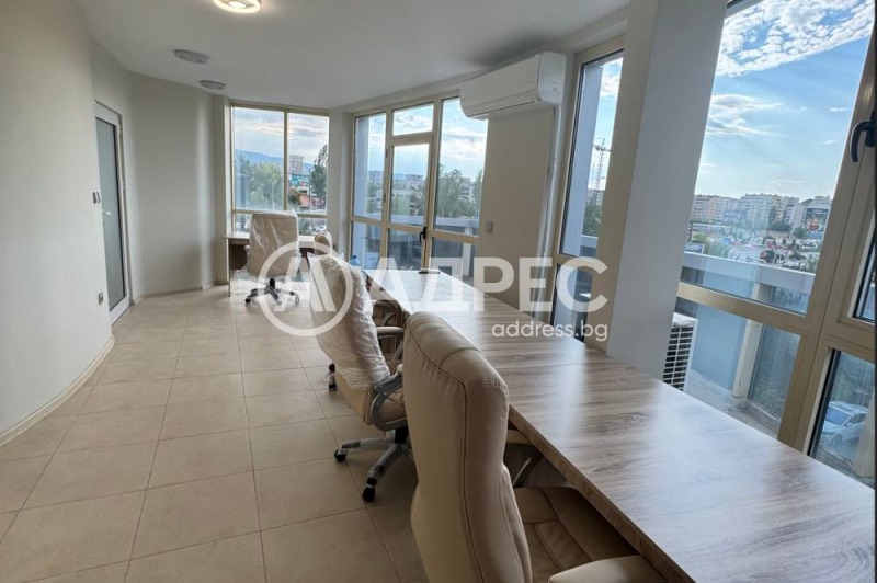 In vendita  Ufficio Sofia , Liulin 8 , 89 mq | 26483277 - Immagine [12]