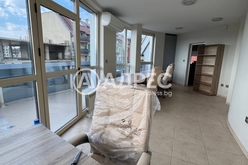 In vendita  Ufficio Sofia , Liulin 8 , 89 mq | 26483277 - Immagine [9]