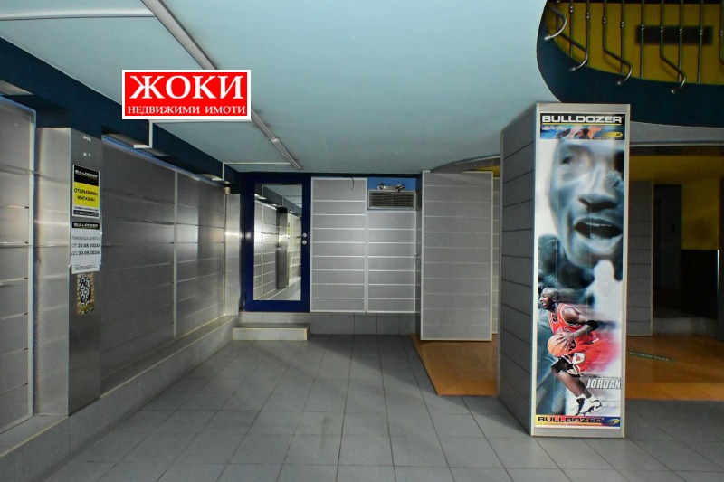 Продаја  Канцеларија Перник , Изток , 173 м2 | 37438377 - слика [6]