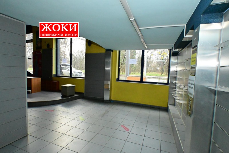 Продаја  Канцеларија Перник , Изток , 173 м2 | 37438377 - слика [7]