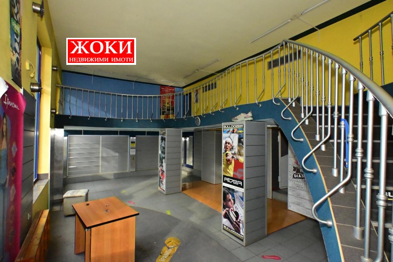 Продаја  Канцеларија Перник , Изток , 173 м2 | 37438377 - слика [4]