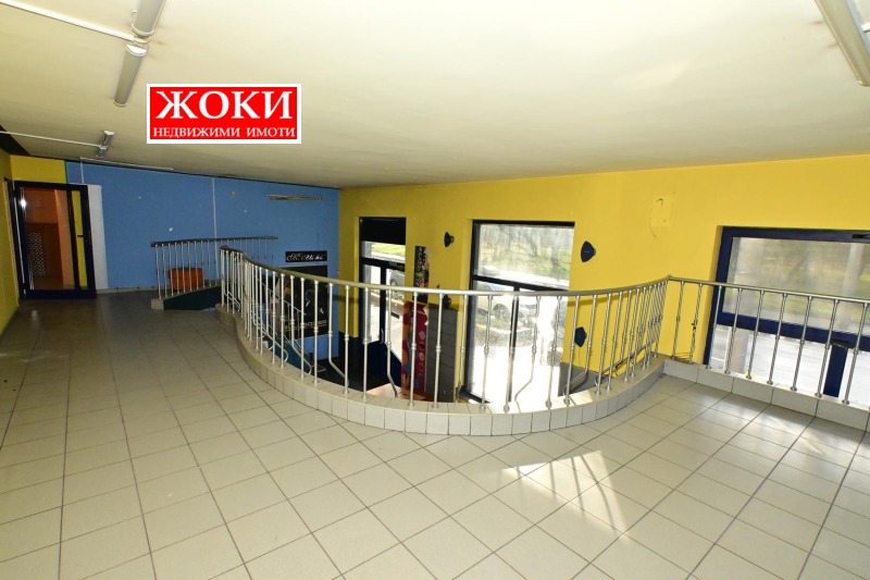 Продаја  Канцеларија Перник , Изток , 173 м2 | 37438377 - слика [13]