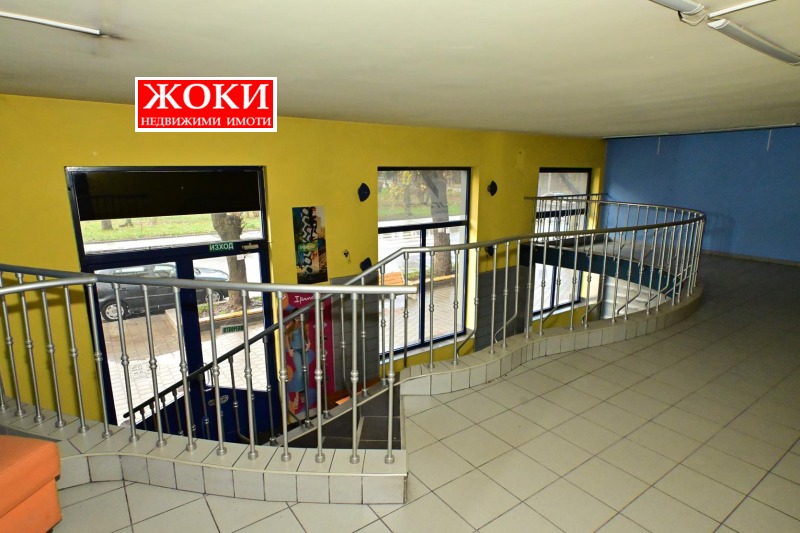Продаја  Канцеларија Перник , Изток , 173 м2 | 37438377 - слика [12]