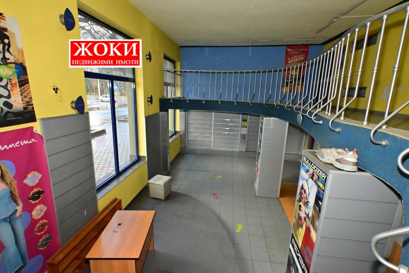 Продаја  Канцеларија Перник , Изток , 173 м2 | 37438377 - слика [10]
