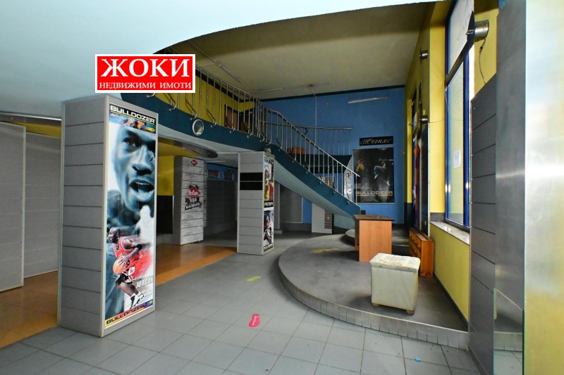 Продаја  Канцеларија Перник , Изток , 173 м2 | 37438377 - слика [5]