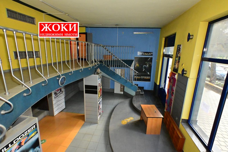 Продаја  Канцеларија Перник , Изток , 173 м2 | 37438377 - слика [14]