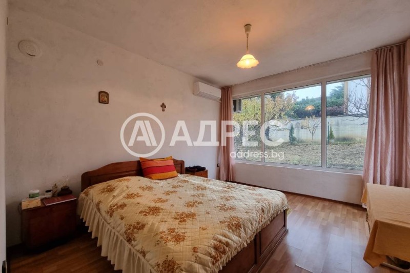 In vendita  Casa Sofia , Boiana , 223 mq | 74865840 - Immagine [12]