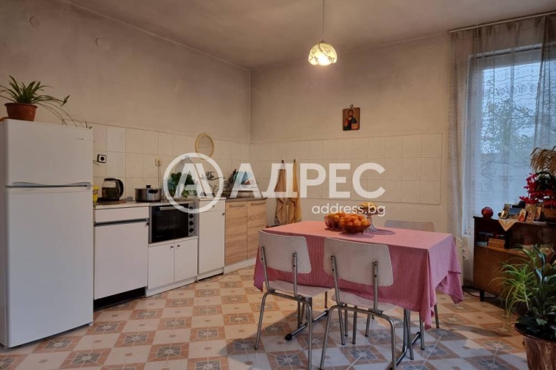 In vendita  Casa Sofia , Boiana , 223 mq | 74865840 - Immagine [7]