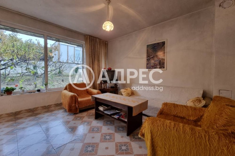 In vendita  Casa Sofia , Boiana , 223 mq | 74865840 - Immagine [10]