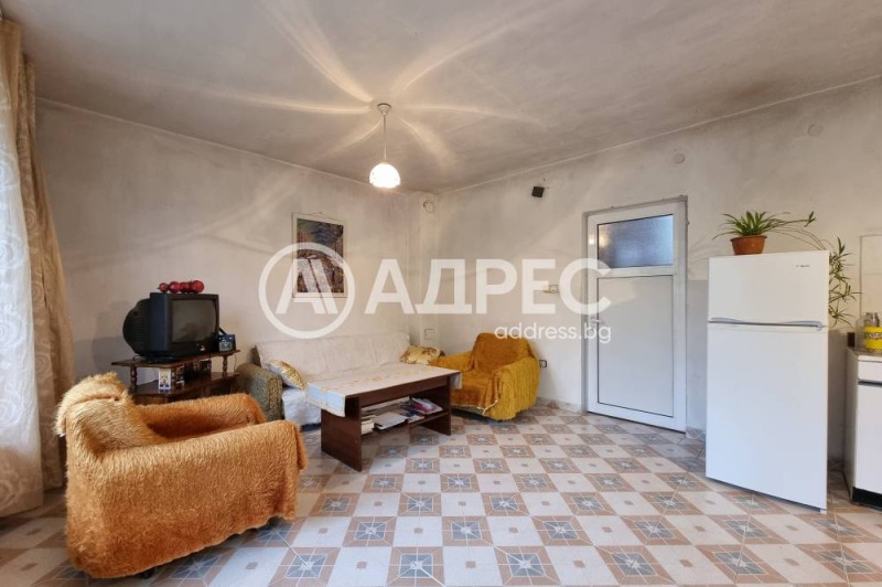 In vendita  Casa Sofia , Boiana , 223 mq | 74865840 - Immagine [9]