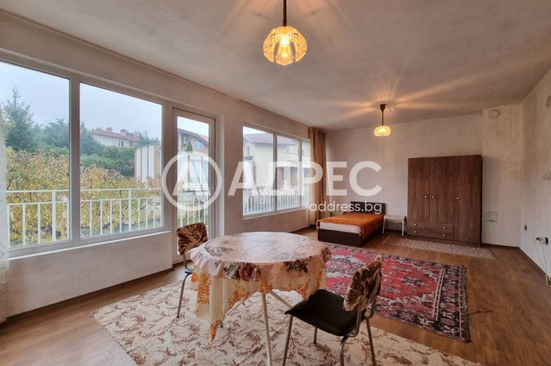 In vendita  Casa Sofia , Boiana , 223 mq | 74865840 - Immagine [5]