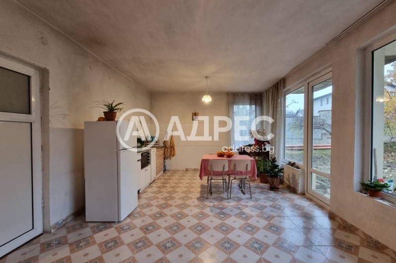 In vendita  Casa Sofia , Boiana , 223 mq | 74865840 - Immagine [15]