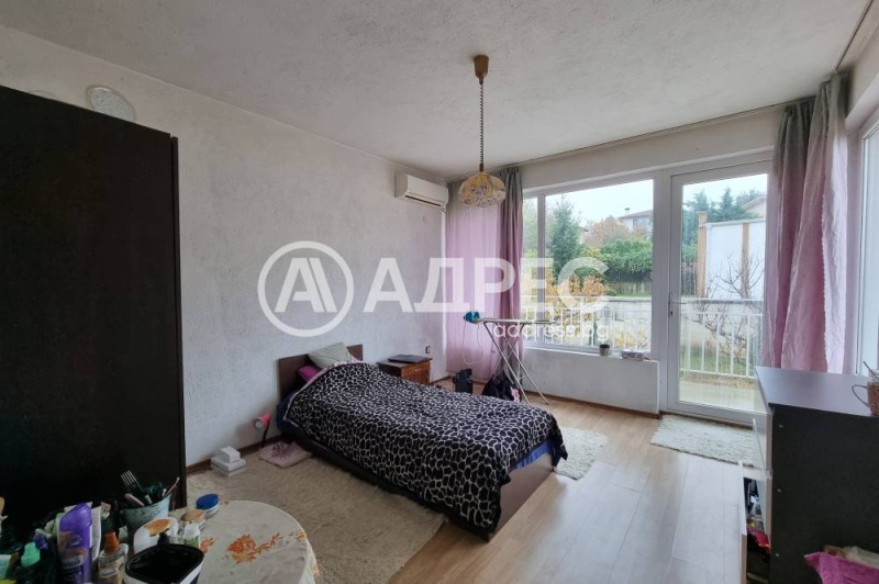 In vendita  Casa Sofia , Boiana , 223 mq | 74865840 - Immagine [2]