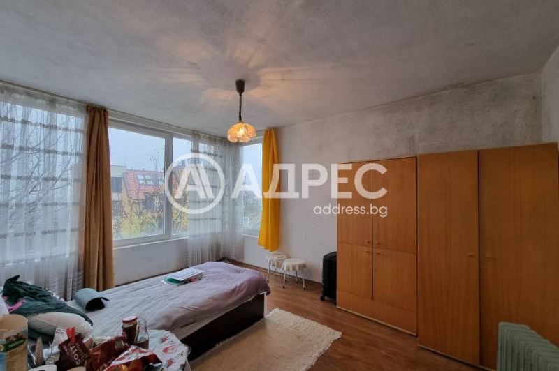 In vendita  Casa Sofia , Boiana , 223 mq | 74865840 - Immagine [8]