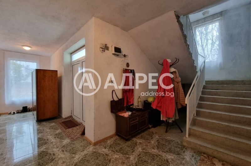 In vendita  Casa Sofia , Boiana , 223 mq | 74865840 - Immagine [16]