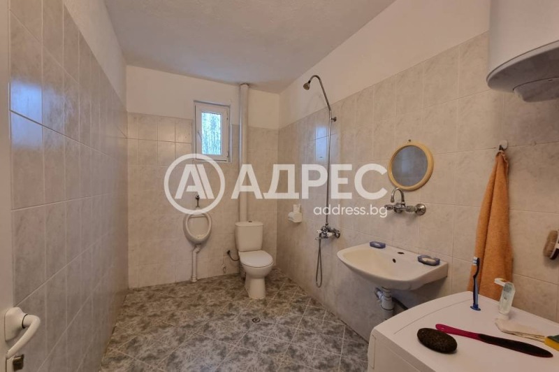 In vendita  Casa Sofia , Boiana , 223 mq | 74865840 - Immagine [14]