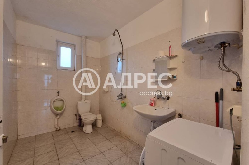 In vendita  Casa Sofia , Boiana , 223 mq | 74865840 - Immagine [13]