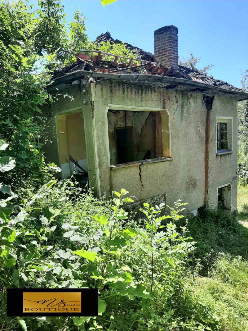 Продается  Дом область София , Ямна , 72 кв.м | 71204692 - изображение [5]