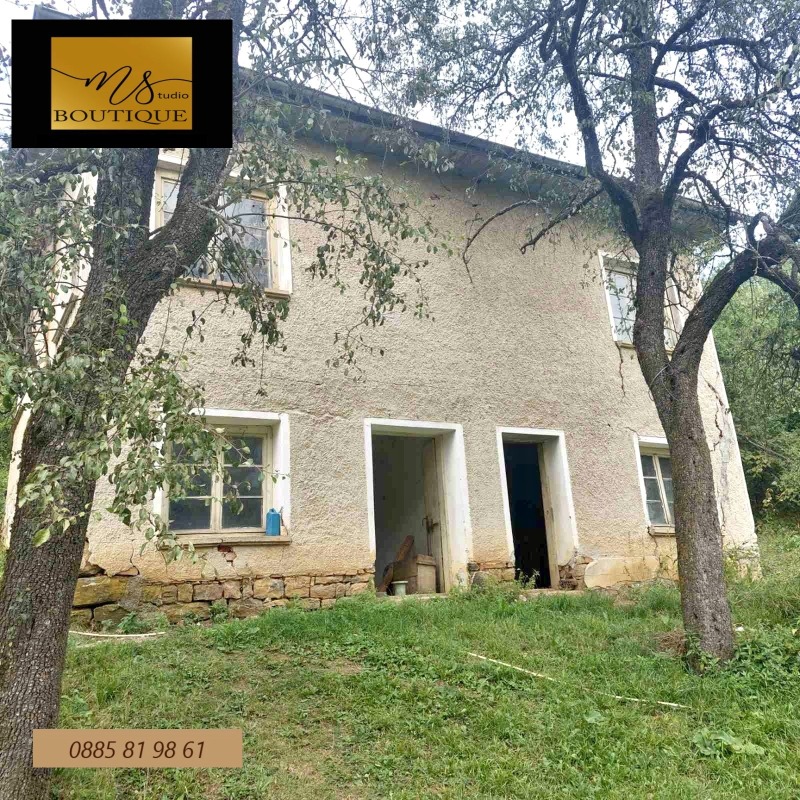 Продается  Дом область София , Ямна , 72 кв.м | 71204692 - изображение [7]