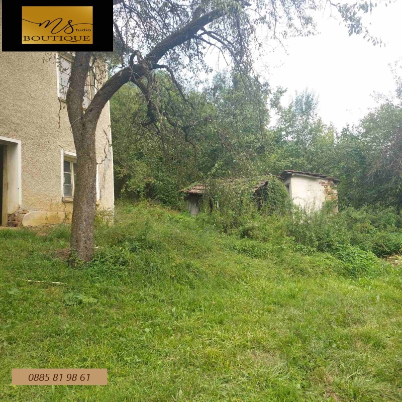 Продается  Дом область София , Ямна , 72 кв.м | 71204692 - изображение [8]