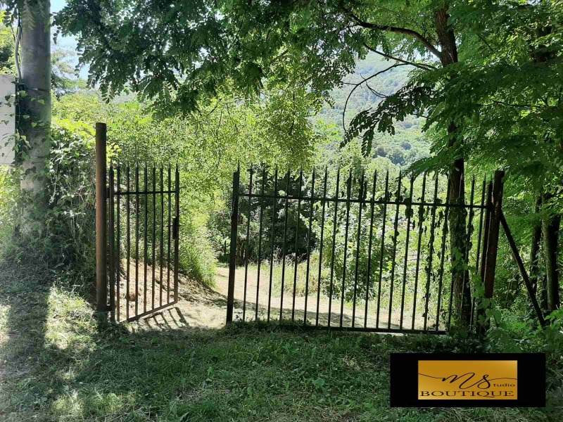 Продается  Дом область София , Ямна , 72 кв.м | 71204692