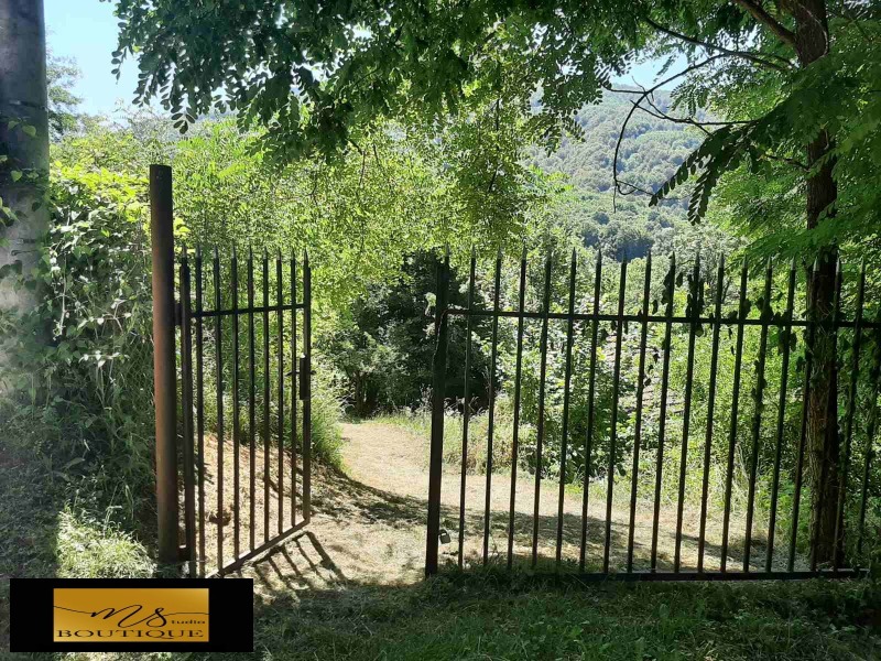 Продается  Дом область София , Ямна , 72 кв.м | 71204692 - изображение [2]