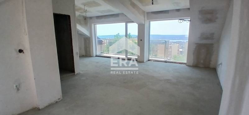 Продава КЪЩА, гр. Варна, м-т Пчелина, снимка 16 - Къщи - 53370164