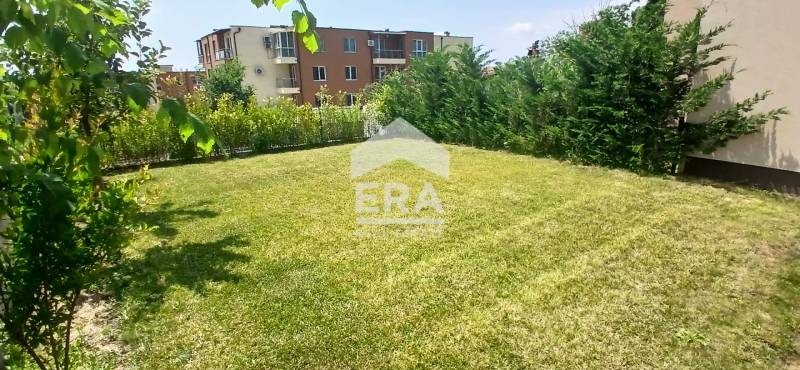 Продава КЪЩА, гр. Варна, м-т Пчелина, снимка 5 - Къщи - 53370164