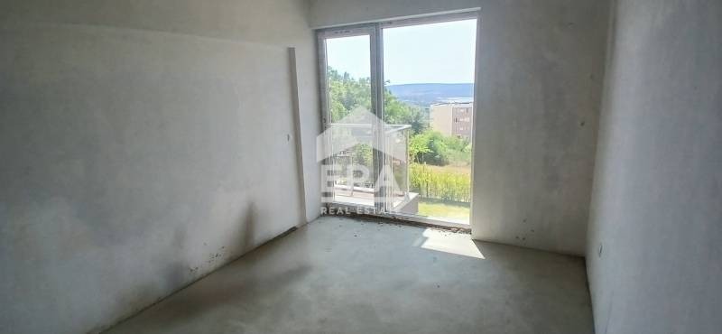 Продава КЪЩА, гр. Варна, м-т Пчелина, снимка 8 - Къщи - 53370164