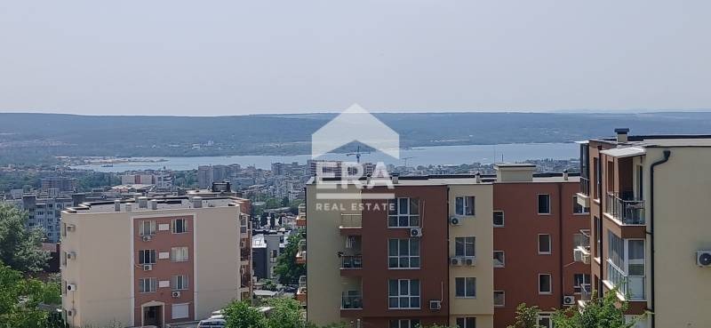 Продава КЪЩА, гр. Варна, м-т Пчелина, снимка 2 - Къщи - 53370164