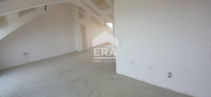 Продава КЪЩА, гр. Варна, м-т Пчелина, снимка 14 - Къщи - 53370164